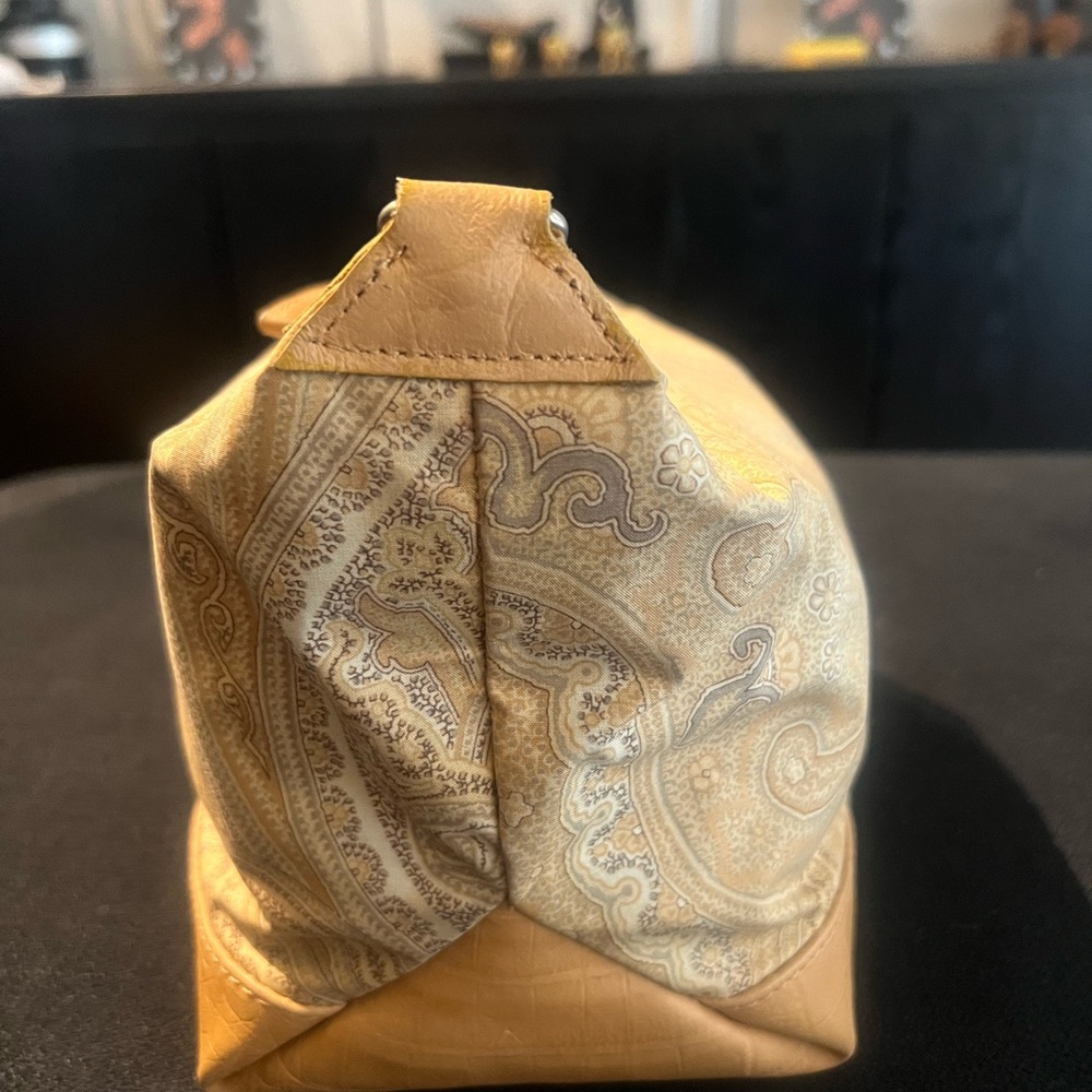 Etro Profumi Handbag - Picture 6 of 12